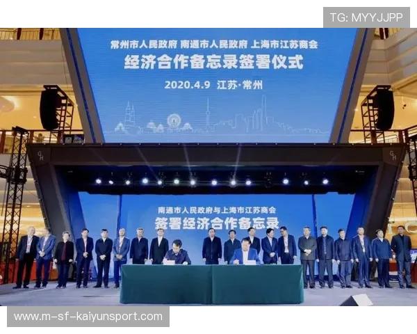 城市申办大型赛事热度上升，背后是经济与政治考量