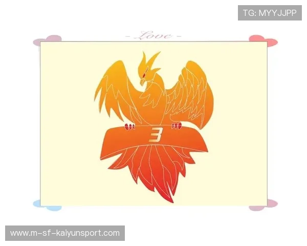 火炬象征团结与和平的信念，火炬象征团结与和平的信念英语