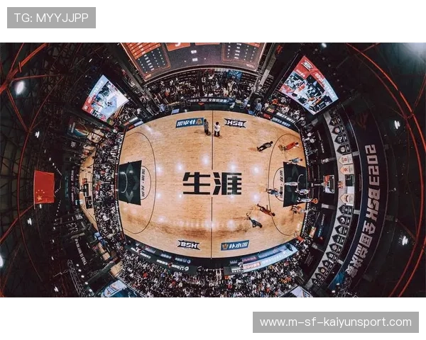 赛事商业化：赛事实物周边与IP授权带来的收益模式，赛事的盈利模式