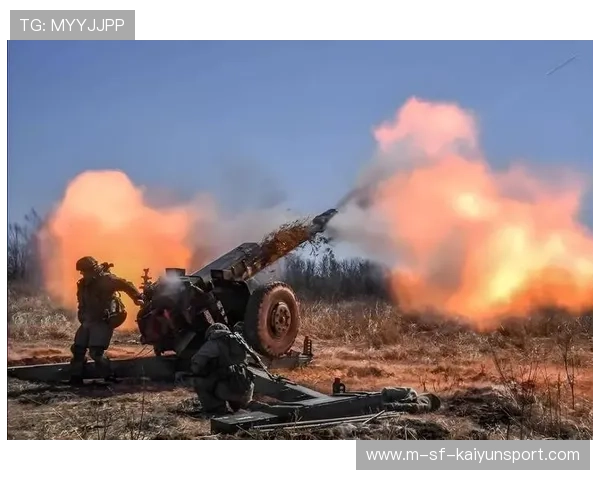 特朗普考虑援乌远程武器，或改变战局走向，特朗普请求中国援助