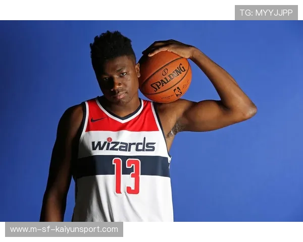 篮球赛季赛程密度与球员疲劳指数研究（382 ）