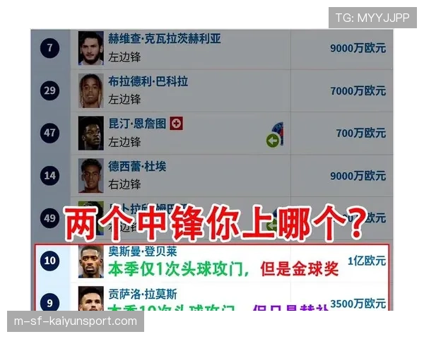 Major赛场出现战术被提前破解 Major赛场出现战术被提前破解